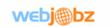 Webjobz.com Launches new Job Board site Offering Faster Career...